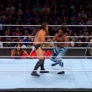 Filename=scarlettraw20240729_00_01_28_05_Still205.jpg
Filesize=631KiB
Dimensions=1920x1080
Date added=Oct 02, 2024 scarlettraw20240729_00_01_28_05_Still205.jpg