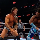 Filename=scarlettraw20240729_00_01_28_10_Still206.jpg
Filesize=622KiB
Dimensions=1920x1080
Date added=Oct 02, 2024 scarlettraw20240729_00_01_28_10_Still206.jpg