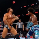 Filename=scarlettraw20240729_00_01_28_15_Still207.jpg
Filesize=604KiB
Dimensions=1920x1080
Date added=Oct 02, 2024 scarlettraw20240729_00_01_28_15_Still207.jpg