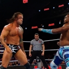 Filename=scarlettraw20240729_00_01_28_20_Still208.jpg
Filesize=593KiB
Dimensions=1920x1080
Date added=Oct 02, 2024 scarlettraw20240729_00_01_28_20_Still208.jpg