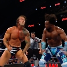 Filename=scarlettraw20240729_00_01_28_25_Still209.jpg
Filesize=576KiB
Dimensions=1920x1080
Date added=Oct 02, 2024 scarlettraw20240729_00_01_28_25_Still209.jpg