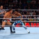 Filename=scarlettraw20240729_00_01_31_00_Still210.jpg
Filesize=662KiB
Dimensions=1920x1080
Date added=Oct 02, 2024 scarlettraw20240729_00_01_31_00_Still210.jpg