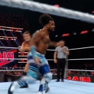 Filename=scarlettraw20240729_00_01_31_15_Still211.jpg
Filesize=589KiB
Dimensions=1920x1080
Date added=Oct 02, 2024 scarlettraw20240729_00_01_31_15_Still211.jpg