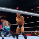 Filename=scarlettraw20240729_00_01_32_00_Still212.jpg
Filesize=550KiB
Dimensions=1920x1080
Date added=Oct 02, 2024 scarlettraw20240729_00_01_32_00_Still212.jpg