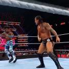 Filename=scarlettraw20240729_00_01_32_05_Still213.jpg
Filesize=569KiB
Dimensions=1920x1080
Date added=Oct 02, 2024 scarlettraw20240729_00_01_32_05_Still213.jpg