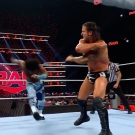 Filename=scarlettraw20240729_00_01_32_10_Still214.jpg
Filesize=595KiB
Dimensions=1920x1080
Date added=Oct 02, 2024 scarlettraw20240729_00_01_32_10_Still214.jpg