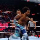 Filename=scarlettraw20240729_00_01_32_15_Still215.jpg
Filesize=587KiB
Dimensions=1920x1080
Date added=Oct 02, 2024 scarlettraw20240729_00_01_32_15_Still215.jpg