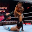 Filename=scarlettraw20240729_00_01_33_00_Still216.jpg
Filesize=507KiB
Dimensions=1920x1080
Date added=Oct 02, 2024 scarlettraw20240729_00_01_33_00_Still216.jpg