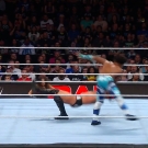 Filename=scarlettraw20240729_00_01_33_20_Still217.jpg
Filesize=625KiB
Dimensions=1920x1080
Date added=Oct 02, 2024 scarlettraw20240729_00_01_33_20_Still217.jpg