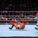 Filename=scarlettraw20240729_00_01_33_25_Still218.jpg
Filesize=652KiB
Dimensions=1920x1080
Date added=Oct 02, 2024 scarlettraw20240729_00_01_33_25_Still218.jpg