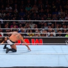 Filename=scarlettraw20240729_00_01_34_05_Still219.jpg
Filesize=642KiB
Dimensions=1920x1080
Date added=Oct 02, 2024 scarlettraw20240729_00_01_34_05_Still219.jpg