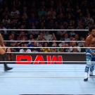 Filename=scarlettraw20240729_00_01_34_15_Still220.jpg
Filesize=656KiB
Dimensions=1920x1080
Date added=Oct 02, 2024 scarlettraw20240729_00_01_34_15_Still220.jpg