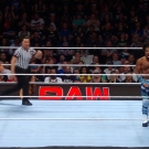 Filename=scarlettraw20240729_00_01_34_20_Still221.jpg
Filesize=645KiB
Dimensions=1920x1080
Date added=Oct 02, 2024 scarlettraw20240729_00_01_34_20_Still221.jpg