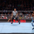 Filename=scarlettraw20240729_00_01_34_25_Still222.jpg
Filesize=660KiB
Dimensions=1920x1080
Date added=Oct 02, 2024 scarlettraw20240729_00_01_34_25_Still222.jpg