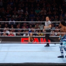 Filename=scarlettraw20240729_00_01_35_00_Still223.jpg
Filesize=656KiB
Dimensions=1920x1080
Date added=Oct 02, 2024 scarlettraw20240729_00_01_35_00_Still223.jpg