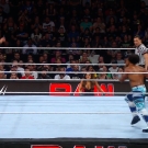 Filename=scarlettraw20240729_00_01_35_05_Still224.jpg
Filesize=677KiB
Dimensions=1920x1080
Date added=Oct 02, 2024 scarlettraw20240729_00_01_35_05_Still224.jpg