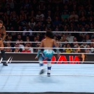 Filename=scarlettraw20240729_00_01_35_15_Still225.jpg
Filesize=629KiB
Dimensions=1920x1080
Date added=Oct 02, 2024 scarlettraw20240729_00_01_35_15_Still225.jpg