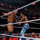 Filename=scarlettraw20240729_00_01_36_00_Still226.jpg
Filesize=507KiB
Dimensions=1920x1080
Date added=Oct 02, 2024 scarlettraw20240729_00_01_36_00_Still226.jpg