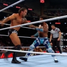 Filename=scarlettraw20240729_00_01_36_05_Still227.jpg
Filesize=544KiB
Dimensions=1920x1080
Date added=Oct 02, 2024 scarlettraw20240729_00_01_36_05_Still227.jpg