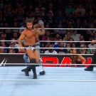 Filename=scarlettraw20240729_00_01_36_10_Still228.jpg
Filesize=611KiB
Dimensions=1920x1080
Date added=Oct 02, 2024 scarlettraw20240729_00_01_36_10_Still228.jpg