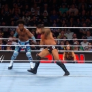 Filename=scarlettraw20240729_00_01_36_15_Still229.jpg
Filesize=653KiB
Dimensions=1920x1080
Date added=Oct 02, 2024 scarlettraw20240729_00_01_36_15_Still229.jpg