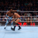 Filename=scarlettraw20240729_00_01_36_20_Still230.jpg
Filesize=639KiB
Dimensions=1920x1080
Date added=Oct 02, 2024 scarlettraw20240729_00_01_36_20_Still230.jpg