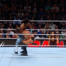 Filename=scarlettraw20240729_00_01_36_25_Still231.jpg
Filesize=631KiB
Dimensions=1920x1080
Date added=Oct 02, 2024 scarlettraw20240729_00_01_36_25_Still231.jpg