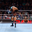 Filename=scarlettraw20240729_00_01_37_00_Still232.jpg
Filesize=636KiB
Dimensions=1920x1080
Date added=Oct 02, 2024 scarlettraw20240729_00_01_37_00_Still232.jpg