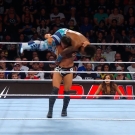 Filename=scarlettraw20240729_00_01_37_05_Still233.jpg
Filesize=669KiB
Dimensions=1920x1080
Date added=Oct 02, 2024 scarlettraw20240729_00_01_37_05_Still233.jpg