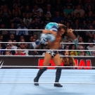 Filename=scarlettraw20240729_00_01_37_10_Still234.jpg
Filesize=649KiB
Dimensions=1920x1080
Date added=Oct 02, 2024 scarlettraw20240729_00_01_37_10_Still234.jpg