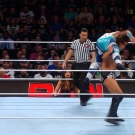 Filename=scarlettraw20240729_00_01_37_20_Still236.jpg
Filesize=645KiB
Dimensions=1920x1080
Date added=Oct 02, 2024 scarlettraw20240729_00_01_37_20_Still236.jpg