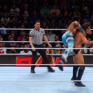 Filename=scarlettraw20240729_00_01_37_25_Still237.jpg
Filesize=647KiB
Dimensions=1920x1080
Date added=Oct 02, 2024 scarlettraw20240729_00_01_37_25_Still237.jpg