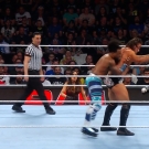 Filename=scarlettraw20240729_00_01_38_00_Still238.jpg
Filesize=656KiB
Dimensions=1920x1080
Date added=Oct 02, 2024 scarlettraw20240729_00_01_38_00_Still238.jpg