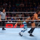 Filename=scarlettraw20240729_00_01_38_05_Still239.jpg
Filesize=636KiB
Dimensions=1920x1080
Date added=Oct 02, 2024 scarlettraw20240729_00_01_38_05_Still239.jpg