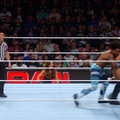 Filename=scarlettraw20240729_00_01_38_10_Still240.jpg
Filesize=642KiB
Dimensions=1920x1080
Date added=Oct 02, 2024 scarlettraw20240729_00_01_38_10_Still240.jpg