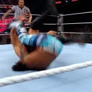 Filename=scarlettraw20240729_00_01_38_25_Still241.jpg
Filesize=494KiB
Dimensions=1920x1080
Date added=Oct 02, 2024 scarlettraw20240729_00_01_38_25_Still241.jpg