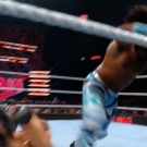 Filename=scarlettraw20240729_00_01_39_25_Still242.jpg
Filesize=544KiB
Dimensions=1920x1080
Date added=Oct 02, 2024 scarlettraw20240729_00_01_39_25_Still242.jpg