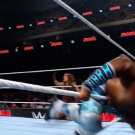 Filename=scarlettraw20240729_00_01_40_05_Still243.jpg
Filesize=465KiB
Dimensions=1920x1080
Date added=Oct 02, 2024 scarlettraw20240729_00_01_40_05_Still243.jpg