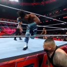 Filename=scarlettraw20240729_00_01_40_10_Still244.jpg
Filesize=672KiB
Dimensions=1920x1080
Date added=Oct 02, 2024 scarlettraw20240729_00_01_40_10_Still244.jpg