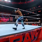 Filename=scarlettraw20240729_00_01_40_15_Still245.jpg
Filesize=678KiB
Dimensions=1920x1080
Date added=Oct 02, 2024 scarlettraw20240729_00_01_40_15_Still245.jpg