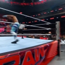 Filename=scarlettraw20240729_00_01_40_20_Still246.jpg
Filesize=580KiB
Dimensions=1920x1080
Date added=Oct 02, 2024 scarlettraw20240729_00_01_40_20_Still246.jpg