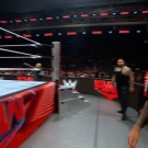 Filename=scarlettraw20240729_00_01_40_25_Still247.jpg
Filesize=506KiB
Dimensions=1920x1080
Date added=Oct 02, 2024 scarlettraw20240729_00_01_40_25_Still247.jpg