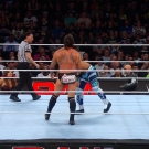 Filename=scarlettraw20240729_00_01_41_05_Still248.jpg
Filesize=648KiB
Dimensions=1920x1080
Date added=Oct 02, 2024 scarlettraw20240729_00_01_41_05_Still248.jpg