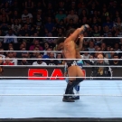 Filename=scarlettraw20240729_00_01_41_15_Still250.jpg
Filesize=671KiB
Dimensions=1920x1080
Date added=Oct 02, 2024 scarlettraw20240729_00_01_41_15_Still250.jpg