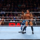 Filename=scarlettraw20240729_00_01_41_20_Still251.jpg
Filesize=680KiB
Dimensions=1920x1080
Date added=Oct 02, 2024 scarlettraw20240729_00_01_41_20_Still251.jpg