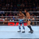 Filename=scarlettraw20240729_00_01_41_25_Still252.jpg
Filesize=681KiB
Dimensions=1920x1080
Date added=Oct 02, 2024 scarlettraw20240729_00_01_41_25_Still252.jpg