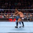 Filename=scarlettraw20240729_00_01_42_00_Still253.jpg
Filesize=671KiB
Dimensions=1920x1080
Date added=Oct 02, 2024 scarlettraw20240729_00_01_42_00_Still253.jpg