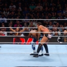 Filename=scarlettraw20240729_00_01_42_05_Still254.jpg
Filesize=652KiB
Dimensions=1920x1080
Date added=Oct 02, 2024 scarlettraw20240729_00_01_42_05_Still254.jpg