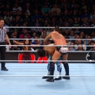 Filename=scarlettraw20240729_00_01_42_10_Still255.jpg
Filesize=677KiB
Dimensions=1920x1080
Date added=Oct 02, 2024 scarlettraw20240729_00_01_42_10_Still255.jpg