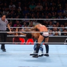 Filename=scarlettraw20240729_00_01_42_15_Still256.jpg
Filesize=693KiB
Dimensions=1920x1080
Date added=Oct 02, 2024 scarlettraw20240729_00_01_42_15_Still256.jpg